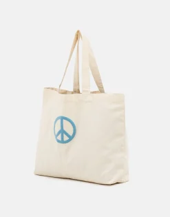 Bolso Peace