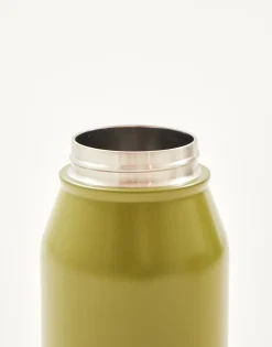 Botella Adventure 950ml