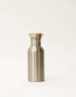 Botella Metálica 500ml