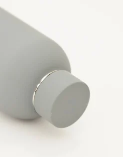 Botella Natura Sport 500ml