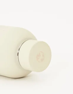 Botella Natura Sport 500ml