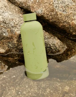 Botella Natura Sport 500ml