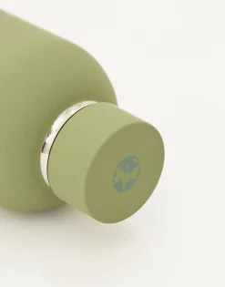 Botella Natura Sport 500ml