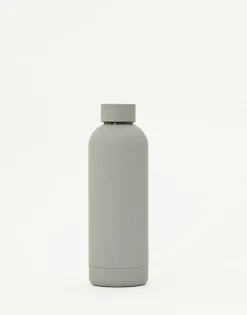 Botella Natura Sport 500ml