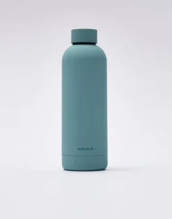 Botella Natura Sport 500ml