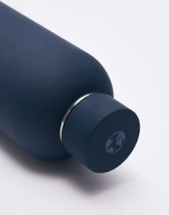 Botella Natura Sport 500ml