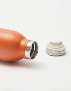 Botella Vacuum 450ml