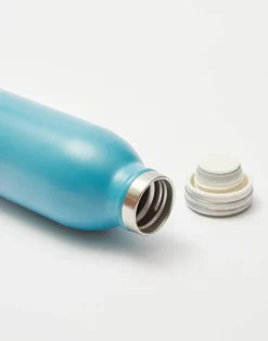 Botella Vacuum 600ml