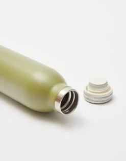 Botella Vacuum 600ml