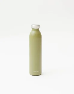 Botella Vacuum 600ml