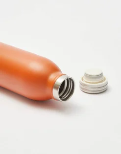 Botella Vacuum 600ml