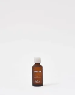 Bruma Boles D'olor 50 Ml