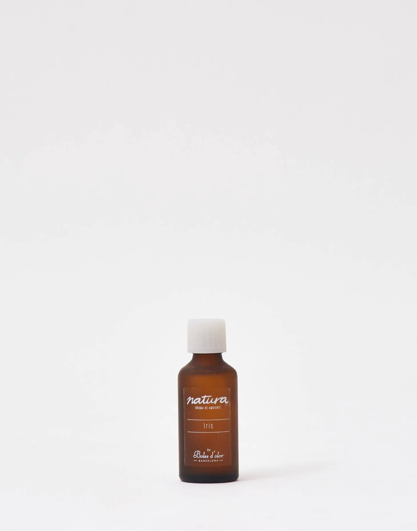 Bruma Boles D'olor 50 Ml