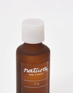 Bruma Boles D'olor 50 Ml