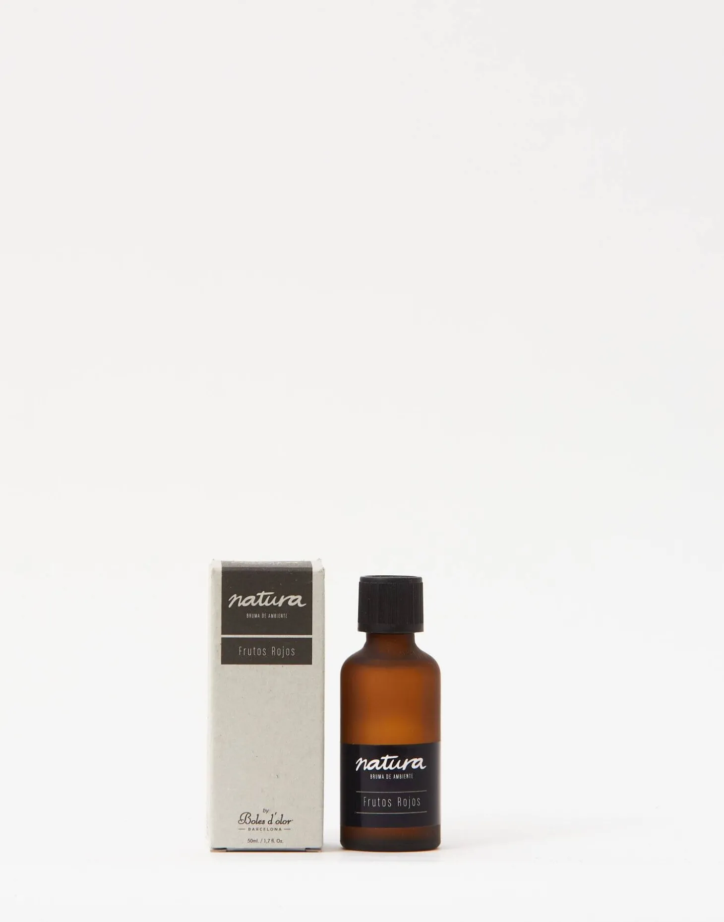 Bruma Boles D'olor 50 Ml