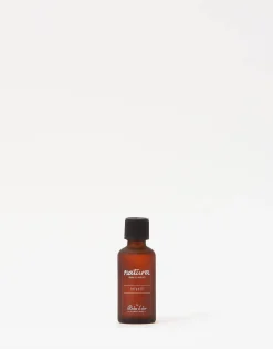 Bruma Boles D'olor 50 Ml