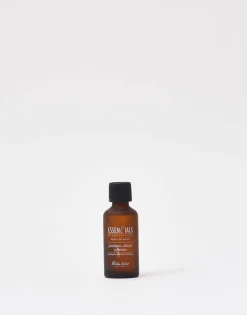 Bruma Boles D'olor 50ml