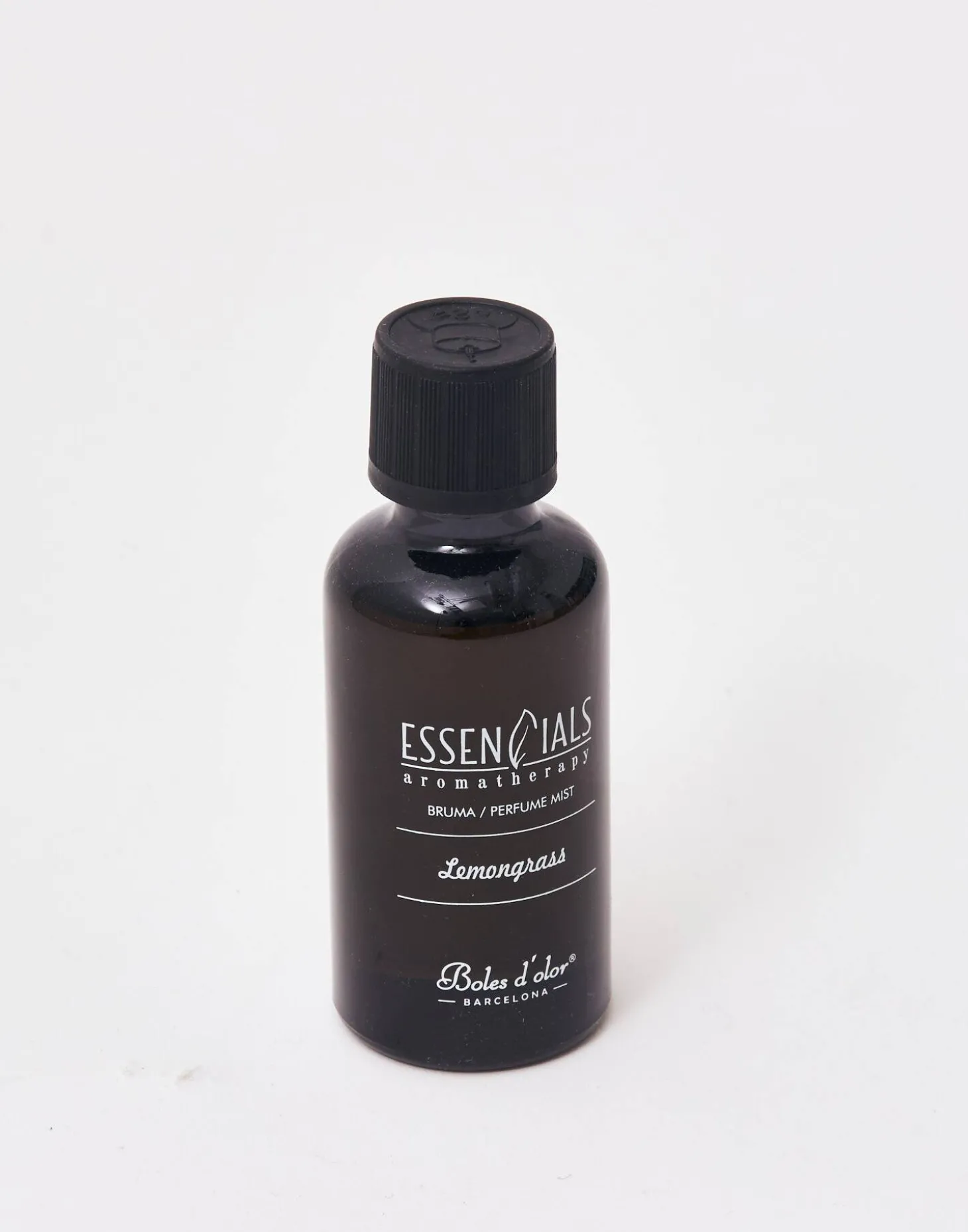 Bruma Boles D'olor 50ml