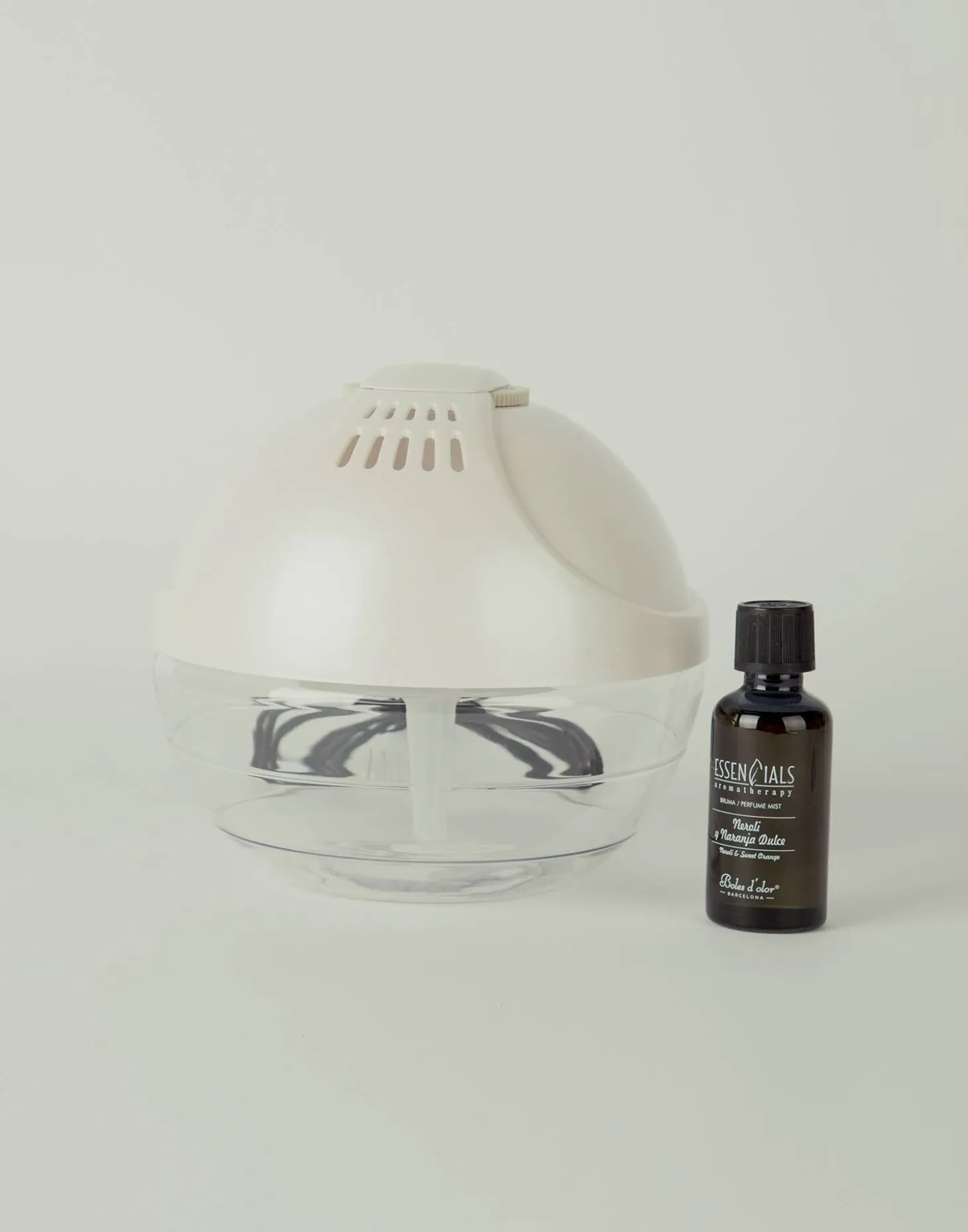 Bruma Boles D'olor 50ml