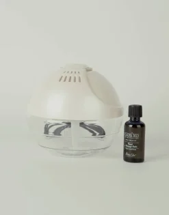 Bruma Boles D'olor 50ml