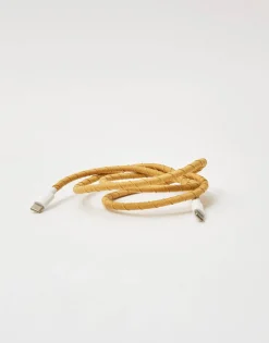 Cable Cargador USB C