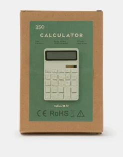 Calculadora