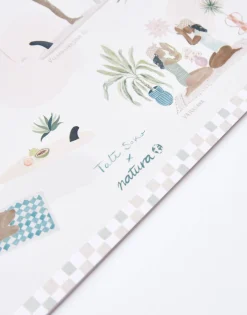 Calendario Yoga 2024