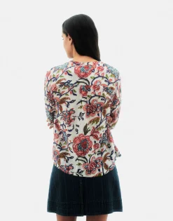 Camisa Dobbi Chennai