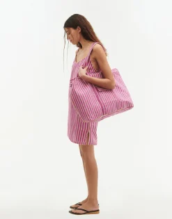 Camisón Jaya Summer