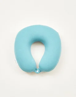 Cervical Foam Algodón