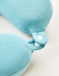 Cervical Foam Algodón