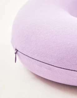 Cervical Foam Algodón