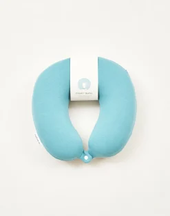 Cervical Foam Algodón