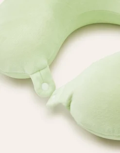 Cervical Memory Foam