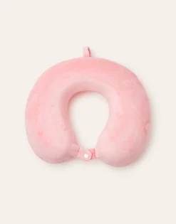 Cervical Memory Foam