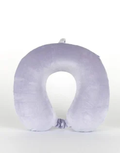 Cervical Memory Foam Velvet