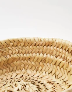 Cesta Multiusos 25 Cm