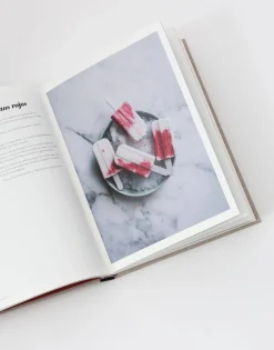 Cocina Para La Tribu