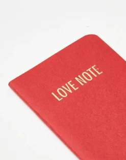 Cuaderno Pequeño Colors