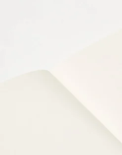 Cuaderno Pequeño Colors