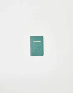 Cuaderno Pequeño Colors