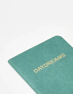 Cuaderno Pequeño Colors