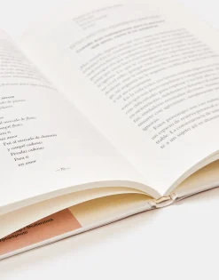 De Tanto Amarte, Me Olvidé De Mí