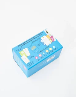 Desafíos Científicos