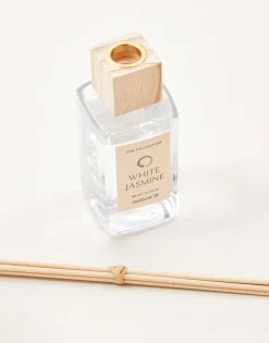 Difusor Mikado Zen Collection