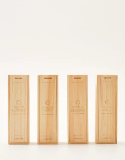 Difusor Mikado Zen Collection