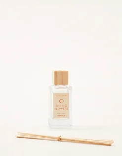 Difusor Mikado Zen Collection