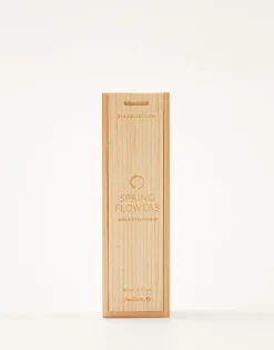 Difusor Mikado Zen Collection