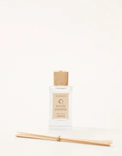 Difusor Mikado Zen Collection