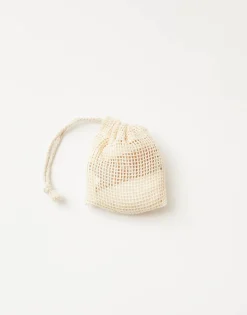 Discos Desmaquillantes Bambú